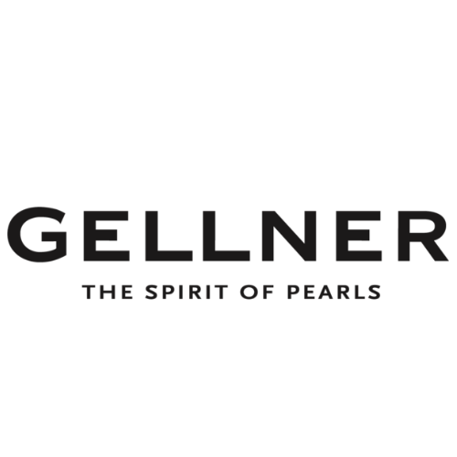 Gellner